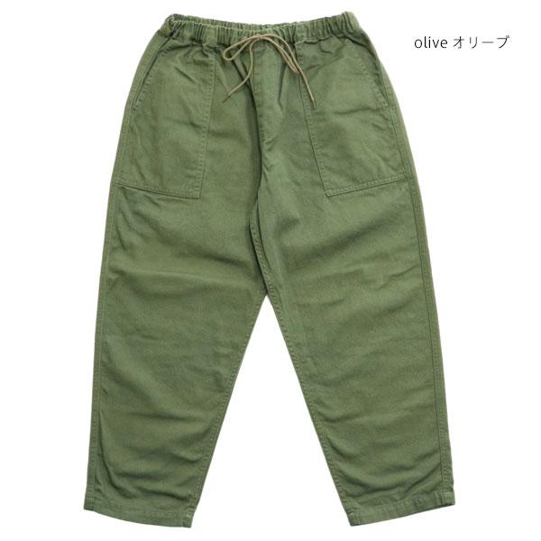 40%OFFオフ 閉店SALEセール】 sasanqua by trees サザンカバイツリーズ