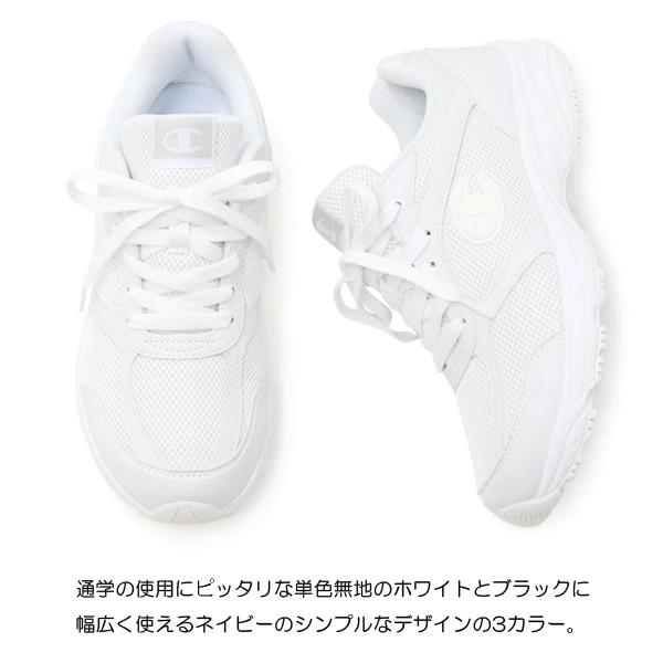 superfoot_10000269_4_d_20250122143717