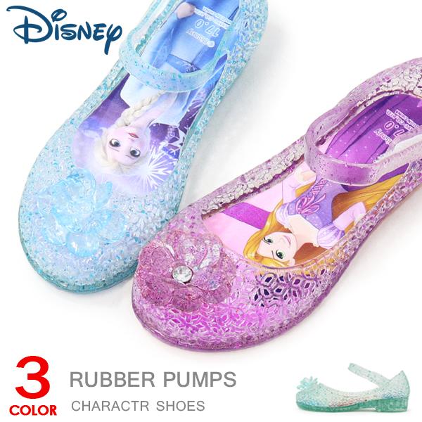 サンダル キッズ 女の子 ビーチサンダル 靴 ベアクリーク k047 Superfoot 通販 Yahoo ショッピング