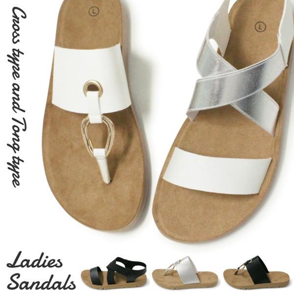 T_ fB[X tbgT_ gOT_ [q[ 傫TCY  킢