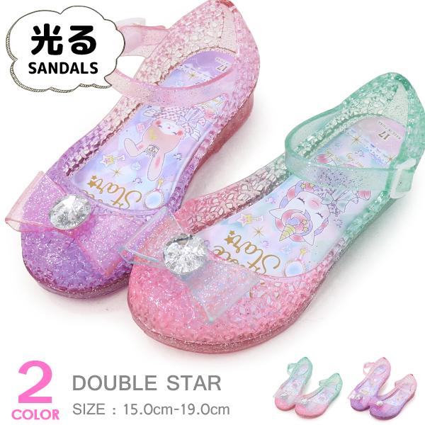 スーパースター バネのチカラ キッズ スニーカー 靴 女の子 J846 Superfoot 通販 Yahoo ショッピング