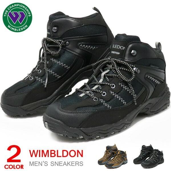 gbLOV[Y Y oRC h Xj[J[ L 4E EBuh M047WS