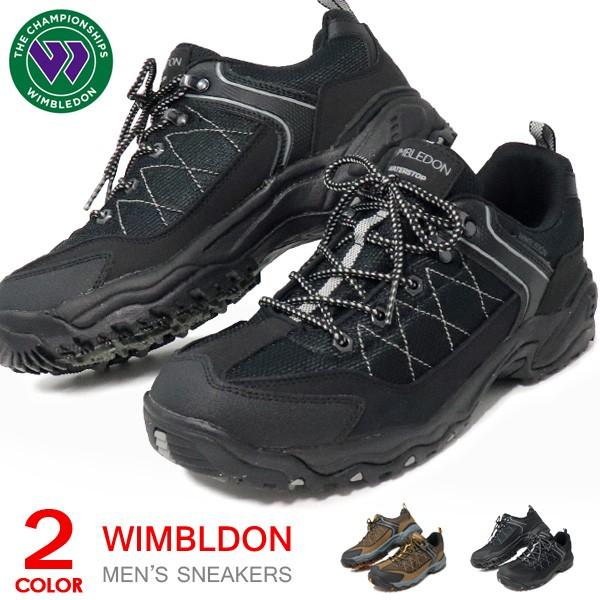 gbLOV[Y oRC Y Xj[J[ h h L 4E EBuh M046WS