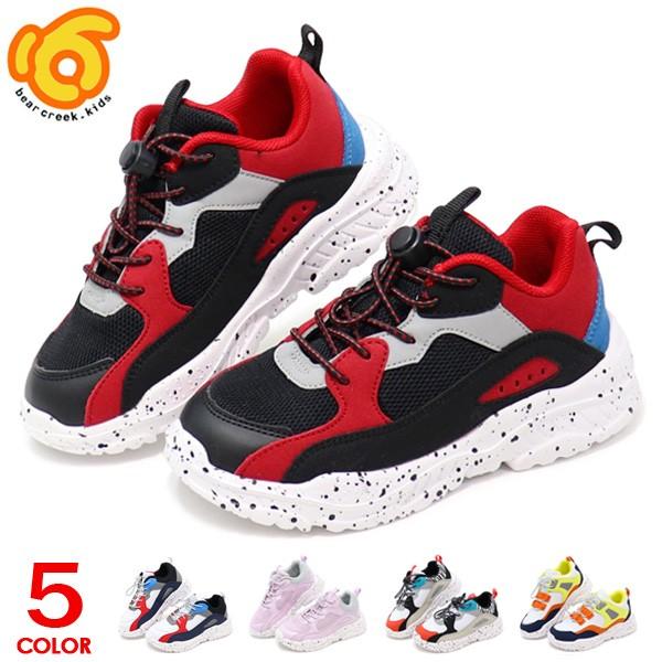 _bhV[Y Xj[J[ LbY xAN[N LbYV[Y q  y  킢