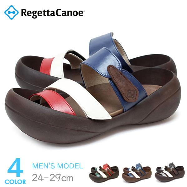 アシックス レーザービーム ジュニア スニーカー キッズ 1154a051 Superfoot 通販 Yahoo ショッピング