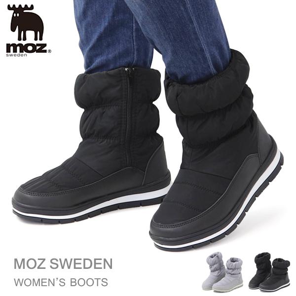 スノーブーツ レディース メンズ ブーツ 防寒 撥水 靴 Gs2227 Superfoot 通販 Yahoo ショッピング