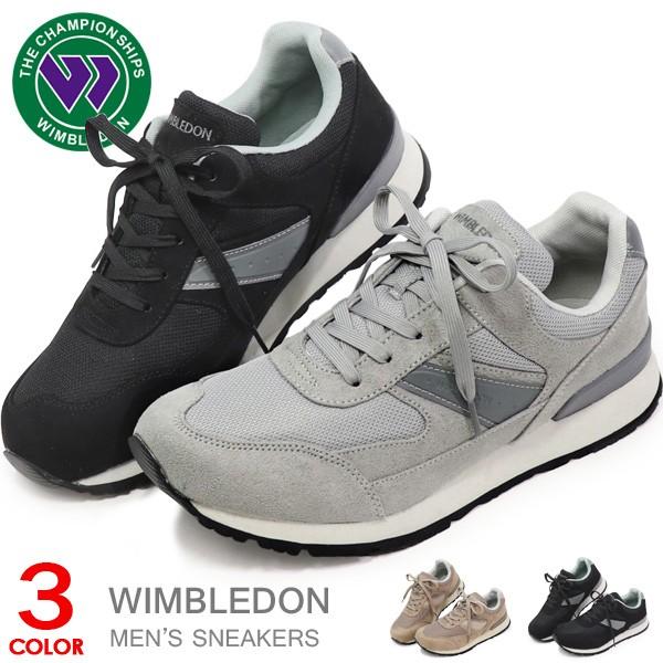 EH[LOV[Y Y Xj[J[ EBuh M039