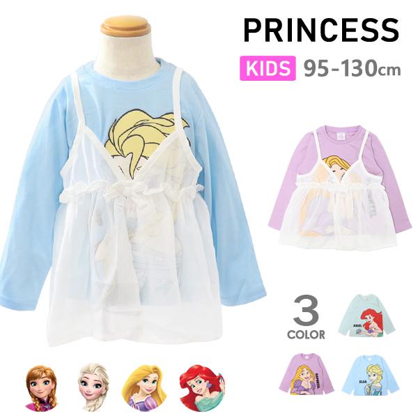 半袖 Tシャツ キッズ 子供服 女の子 花柄 Gloria おしゃれ Superfoot 通販 Yahoo ショッピング