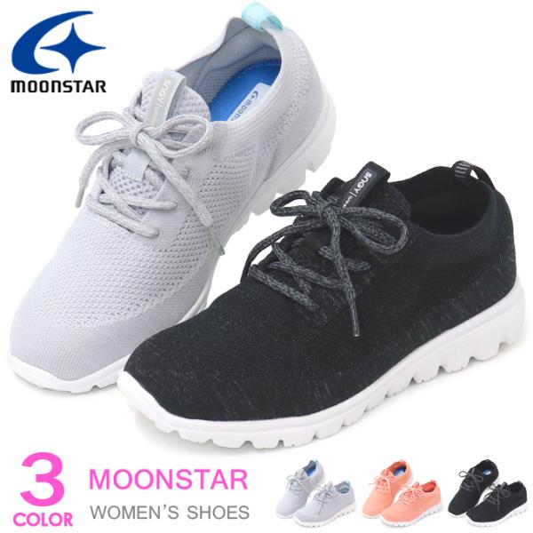 [X^[ EH[LOV[Y fB[X Xb| SNGY L12