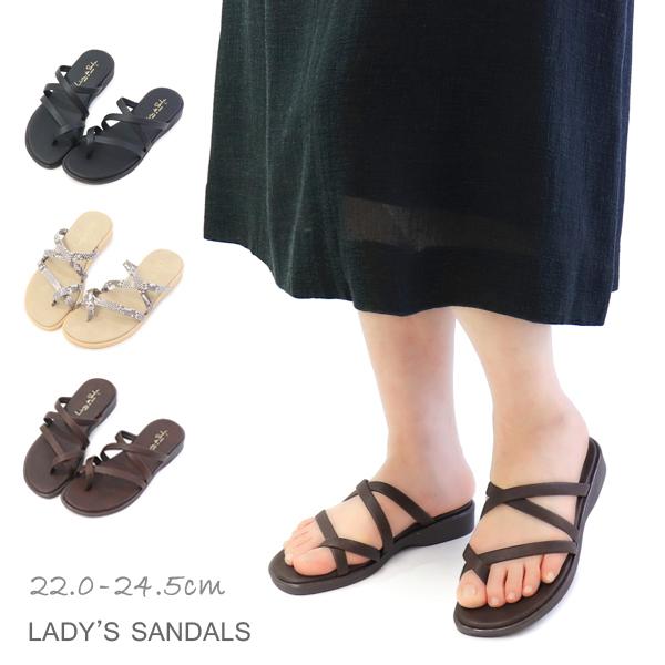 T_ fB[X gOT_ ؂ q[ ₷  킢 炩 6274