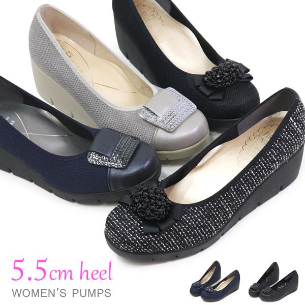 pvX fB[X  EFbW\[ NbV { XpR[ First Contact {