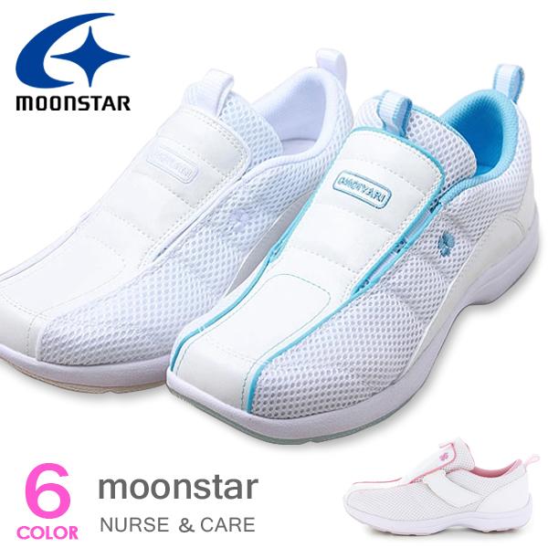 i[XV[Y [X^[ fBJV[Y Xb| }WbN fB[X