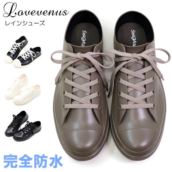 CV[Y hXj[J[ fB[X hV[Y 19800