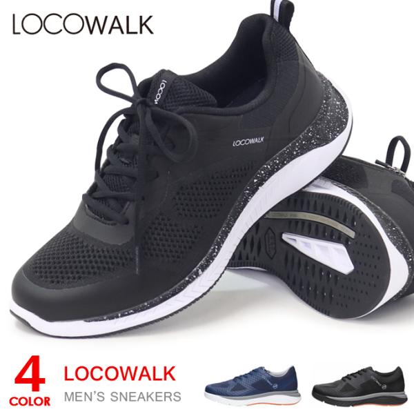 REH[N Y Xj[J[ RtH[gV[Y EH[LOV[Y C