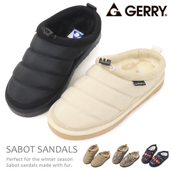 ネ*ー様 RickOwensBIRKENSTOCKサンダル36新品未使用品sal PADRONE パドローネ / CROG SANDALS with Chunky Sole / チャン