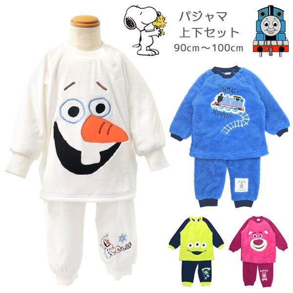 ディズニー パジャマ キッズ その他のベビーファッションの人気商品 通販 価格比較 価格 Com