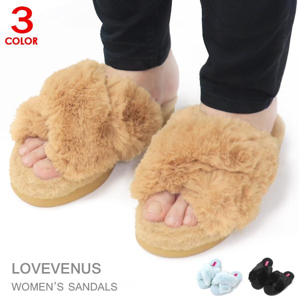 T_ Xbp fB[X g t@[ ӂӂ  킢  Lovevenus 29864