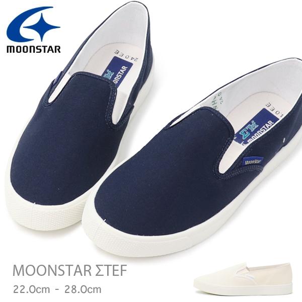 [X^[ Xb| fB[X Y Xj[J[ C ʊw d VO} TEF101