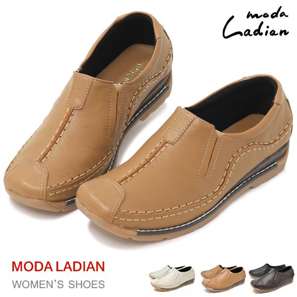 Xb| RtH[gV[Y fB[X Xj[J[ tbgV[Y O Moda Ladian 2403