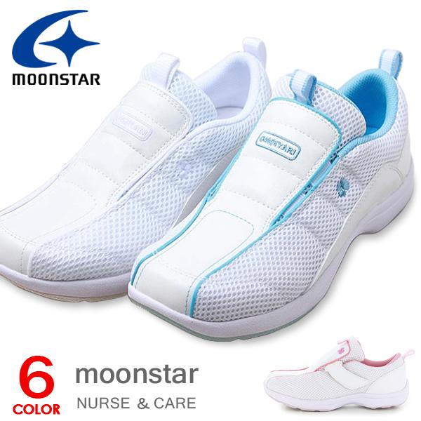 i[XV[Y [X^[ fBJV[Y Xb| }WbN fB[X