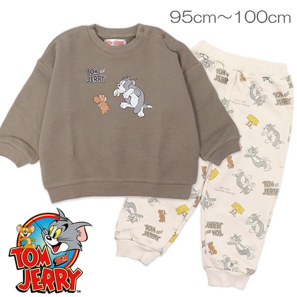 ■オラフ(フリース)、スヌーピー、トーマス(ボア)ポリエステル / 綿 / ポリウレタン■エイリアン、ロッツォ(フリース)ポリエステル / 綿 / ポリウレタン / ナイロン※お取り扱い前に、商品付属タグの記載をご確認下さい。-------...