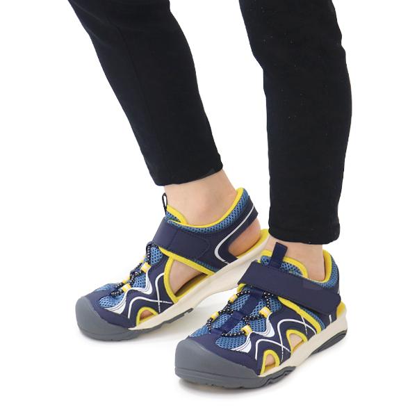 superfoot_10003847_1_d_20260406162122