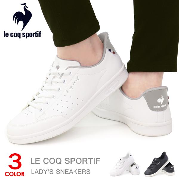 美品★ルコック★スポルティフ★
★Lサイズ★ネイビー★
★ルコックゴルフ★ le coq sportif（ルコックスポルティフ） ルコック スポルティフ