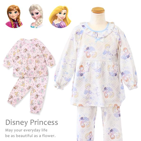 ■商品詳細かぶりタイプ本体 ：ポリエステル 65％ / 綿 35%中綿 ：ポリエステル 100％裏側 ：綿 100%リブ部分 ： ポリエステル 62％ / 綿33% / ポリウレタン5%ボタンタイプ本体 ： 綿100%中綿 ：ポリエステル ...