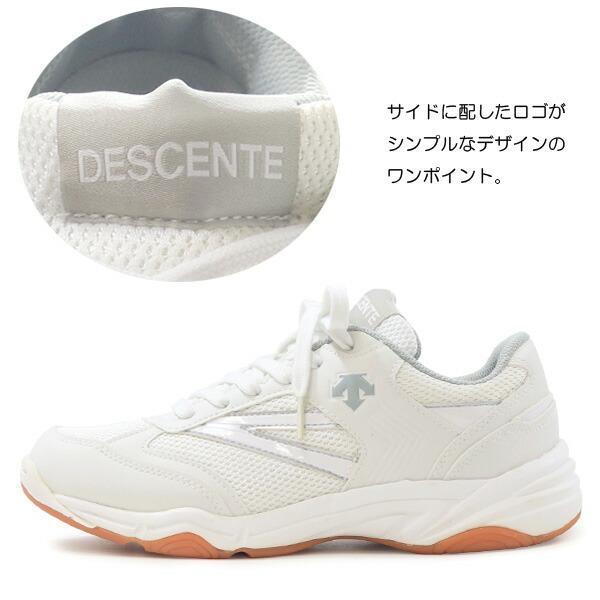 superfoot_10004618_2_d_20260128090154