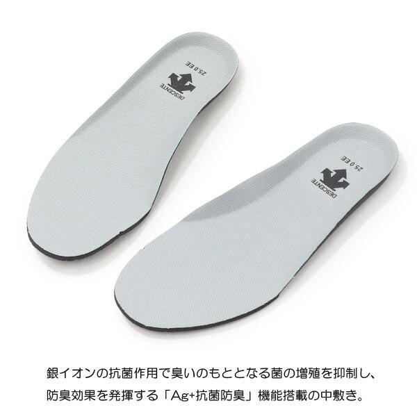 superfoot_10004627_4_d_20260129201146