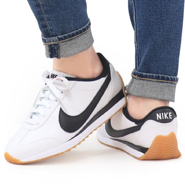 NIKE（ナイキ） レディース スニーカー カジュアルシューズ 