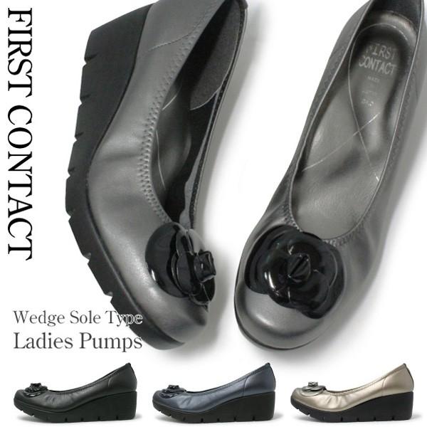 pvX ɂȂ EGbW\[ fB[X  { 39608