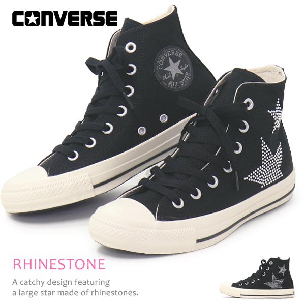 コンバース レディース スニーカー ラメ ローカット オールスター 靴 Converse All Star Glittercanvas Ox 送料無料 Superfoot 通販 Yahoo ショッピング
