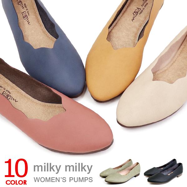 pvX [q[ ɂȂ fB[X Ƃ߂ 23402