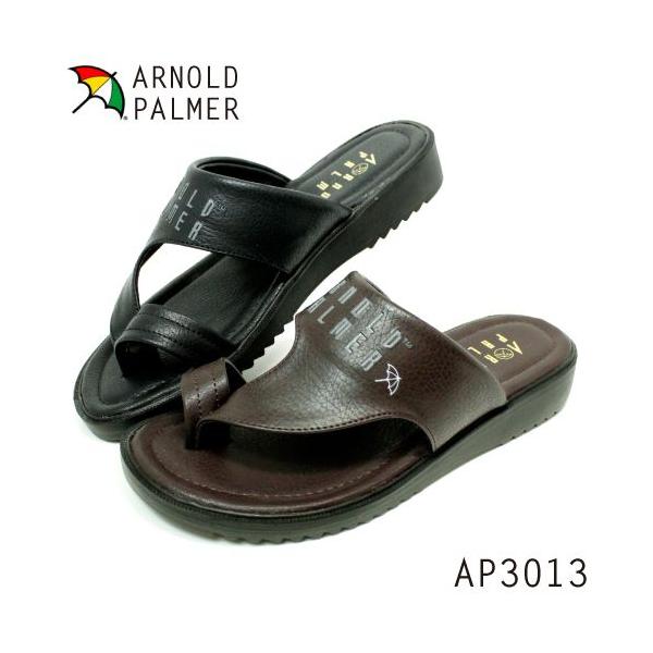 A[mhp[}[ T_ Y RtH[gT_ ItBXT_  AP3013