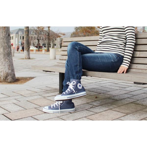 superfoot_all-star-hi-2_3