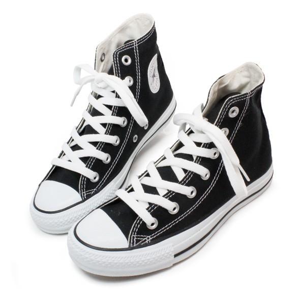 superfoot_all-star-hi-2_5