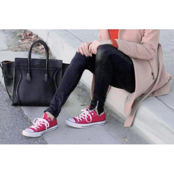 superfoot_all-star-ox-2_3