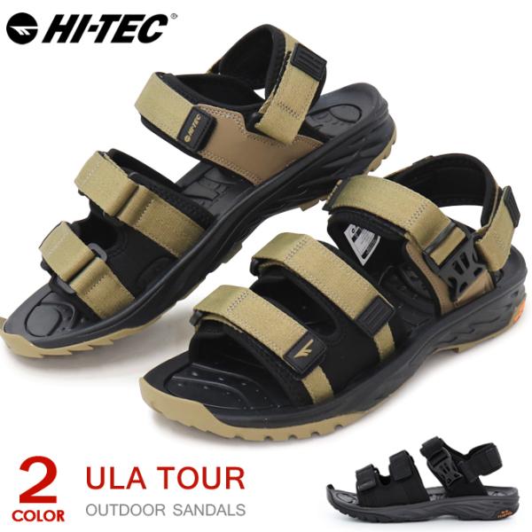 nCebN T_ Y RtH[gT_ AEghA }WbN obN HI-TEC ULA TOUR