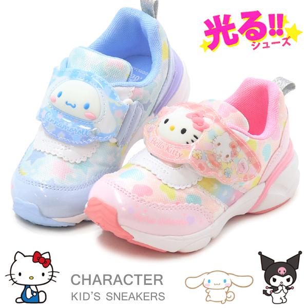 ■計測 17.0cm中敷 タテ幅 ・・・ 約17.5cm中敷 ヨコ幅 ・・・ 約6.8cm片足 重さ ・・・ 約150gアッパー ： 合繊/合皮ソール ： EVA/ラバー中敷き ： 取り外し不可-----------------------...