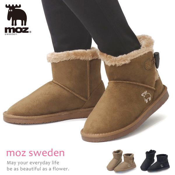 Avv ショートブーツ レディース 防水 おしゃれ 黒 靴 A V V 8039 Cf 507 Superfoot 通販 Yahoo ショッピング