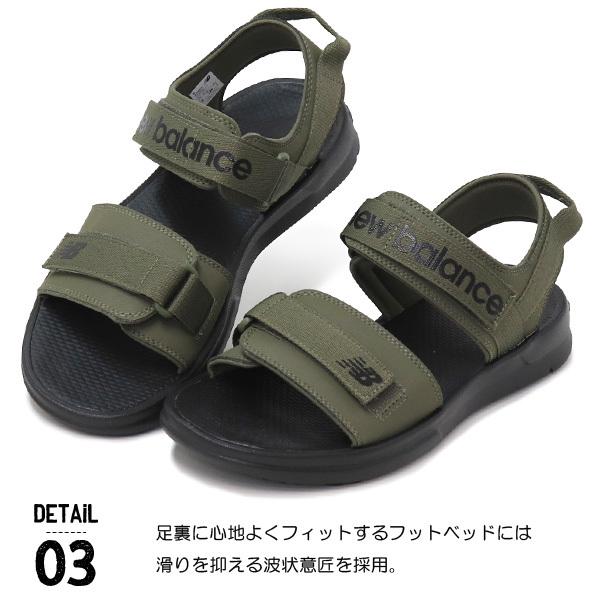 ニューバランス サンダル メンズ レディース シャワーサンダル Sd230 Buyee Buyee Japanese Proxy Service Buy From Japan Bot Online