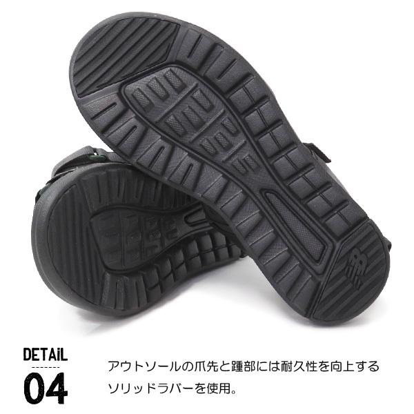 ニューバランス サンダル メンズ レディース シャワーサンダル Sd230 Buyee Buyee Japanese Proxy Service Buy From Japan Bot Online