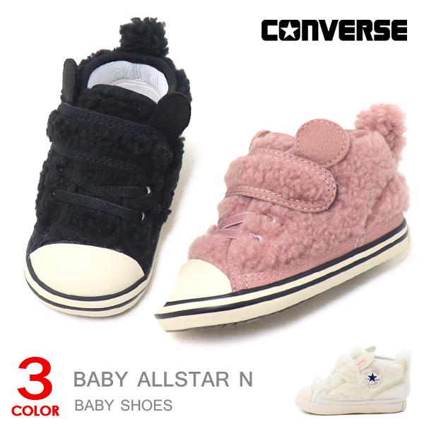 コンバース ベビーシューズ キッズ スニーカー ベビー 動物 CONVERSE ALL STAR N MINIRABBITS V-1 :con-k-sbhi:SuperFoot - 通販 - Yahoo!ショッピング コンバース ベビーシューズ キッズ スニーカー ベビー 動物 CONVERSE ALL STAR N MINIRABBITS V-1 :con-k-sbhi:SuperFoot - 通販 - Yahoo!ショッピング