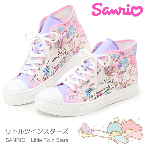 ローファー 学生靴 キティちゃん 通学 靴 ハローキティ マイメロディ L004 送料無料 Cpw 01 Superfoot 通販 Yahoo ショッピング