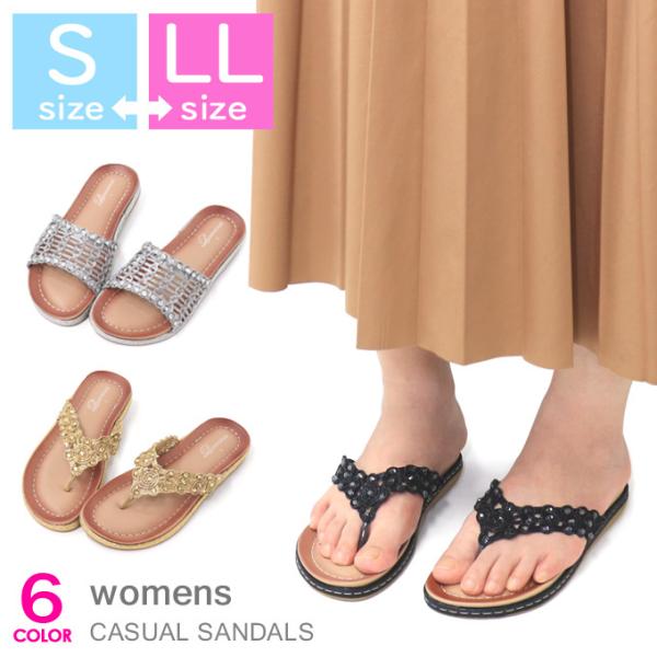 T_ fB[X tbgT_ gOT_ ؂ CXg[ Lovevenus