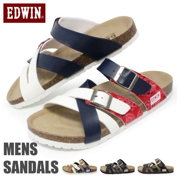 EDWIN T_ Y tbgT_ tbgxbgT_ RtH[gT_ EW9166