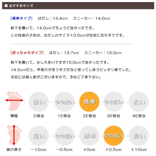 ニューバランス ベビーシューズ キッズ スニーカー ベビー 靴 男の子 女の子 キッズシューズ New Balance Io313 Fs313 新作 Buyee Buyee 日本の通販商品 オークションの代理入札 代理購入