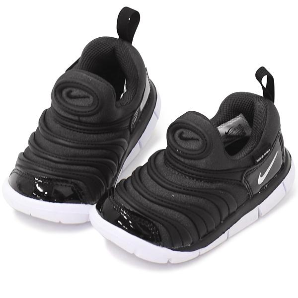 Nike ナイキ ベビーシューズ キッズ スニーカー ダイナモフリー Buyee Buyee Jasa Perwakilan Pembelian Barang Online Di Jepang
