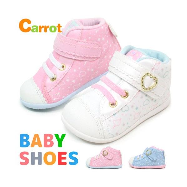 Lbg xr[V[Y Xj[J[ C [X^[ LbY K}} ̎q { B97